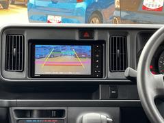 �����ϥ�������������ҡ�����Ź�Ǥ����ĶȻ��֤�ī�����������룱���������ޤǡ���������轵�������ˤʤ�ޤ�������Ź���ˤ�ɬ������Ϣ��ĺ���ޤ��褦���ꤤ�פ��ޤ��� 6