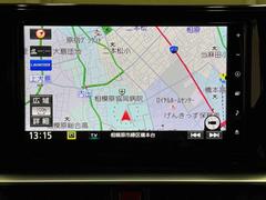 ʥӥǤ緿˥ǤȤƤ⸫䤹⤷䤹Ǥģ֣ĺ£襪ǥåϥ󥺥ե꡼äǽǤ 3