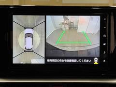 ˥Ѥߤ̼֤Ǥ餬ˤĤȤǡ֤夫鸫Ƥ褦ʱ뤳ȤǤޤǧ֤κݤˡȤƤ򤷤ǽǤ 4