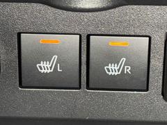 ˤ꤬ȥҡդƤޤ󥸥ưľ˺̡ؤ⤿줬ʤꡢŬɥ饤֤ڤޤ 5