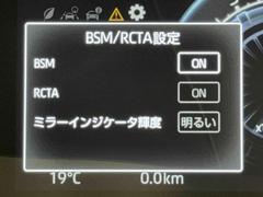 ֥饤ɥݥåȥ˥դѤμξܶ򥵥ɥߥ顼ǤΤ餻ޤ 6