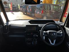 �����Хå�ɸ��������������λ��ΰ����򤪼�ꤷ�ޤ��� 3