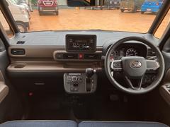 ࡼХ ꡼ǡݾڡݾڡޤݾڡǯ 0540814A20251101D001 3