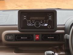 ࡼХ ꡼ǡݾڡݾڡޤݾڡǯ 0540814A20251101D001 4