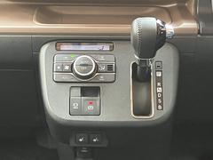 ࡼХ ꡼ǡݾڡݾڡޤݾڡǯ 0540814A20251101D001 5