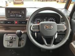 ࡼХ ꡼ǡݾڡݾڡޤݾڡǯ 0540814A20251101D001 6