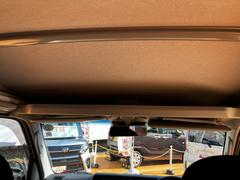 ϥåȥ ģءݾڡޤݾڡǯ֡ԵΥ̵դ 0540814A20251106D001 3