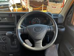 ϥåȥ ģءݾڡޤݾڡǯ֡ԵΥ̵դ 0540814A20251106D001 4