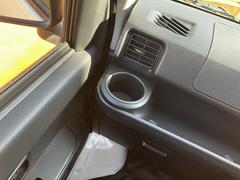 ϥåȥ ģءݾڡޤݾڡǯ֡ԵΥ̵դ 0540814A20251106D001 5