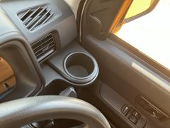 ϥåȥ ģءݾڡޤݾڡǯ֡ԵΥ̵դ 0540814A20251106D001 6