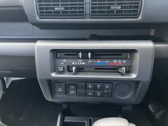 ϥåȥȥå ɡݾڡݾڡޤݾڡǯ 0540814A20251106D002 4