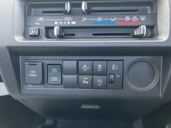 ϥåȥȥå ɡݾڡݾڡޤݾڡǯ 0540814A20251106D002 5