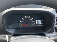 ϥåȥȥå ɡݾڡݾڡޤݾڡǯ 0540814A20251106D002 6