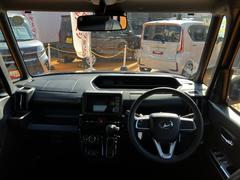 ���䤤��碌�ϥ����ϥ�������������Ҿ���Ź�ޤǤ��Ԥ����Ƥ��ޤ����ԣţ̡��������ݣ������ݣ��������ޤǵ��������ꤤ���ޤ����ĶȻ��֤�ī�����������룱���������ޤǡ���������轵������ 3