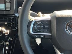 ����Ź�ϰ¿��Υǥ����顼����ż֤Τ�Ź�Ǥ����ǥ����顼�ˤ����Ǥ��ʤ��ʼ��������ӥ��Ǥ��äȤ���­����������ȻפäƤ���ޤ��������ͤΤ���Ź�����åհ�Ʊ���Ԥ����Ƥ���ޤ��� 4