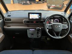 ࡼХ ꡼ǡݾڡݾڡޤݾڡǯ 0540814A20251110D001 3