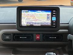 ࡼХ ꡼ǡݾڡݾڡޤݾڡǯ 0540814A20251110D001 4