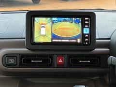 ࡼХ ꡼ǡݾڡݾڡޤݾڡǯ 0540814A20251110D001 5