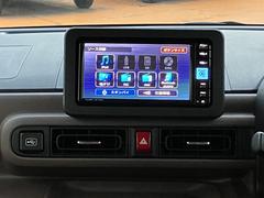 ࡼХ ꡼ǡݾڡݾڡޤݾڡǯ 0540814A20251110D001 6