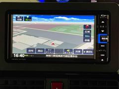 ��������������꡼�ʥ��դ��Ƥޤ����ģ֣ĺ������£����������襪���ǥ������������åϥ󥺥ե꡼���ä���ǽ�Ǥ��� 3