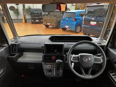 �����Хå�ɸ��������������λ��ΰ����򤪼�ꤷ�ޤ��� 3