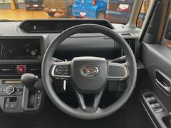 �إ���Τʤ����쥤�ʾ��֤Ǥ������Ѵ��⤴�����ޤ��� 4