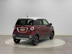 䤤碌ϥϥҾŹޤǤԤƤޤԣţ̡ݣݣޤǵꤤޤĶȻ֤ī룱ޤǡ轵 3