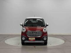 Źϰ¿Υǥ顼ż֤ΤŹǤǥ顼ˤǤʤʼӥǤäȤ­ȻפäƤޤͤΤŹåհƱԤƤޤ 4