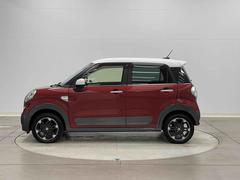 ϥǤ¾᡼ξ괹㤤ʤɤꤤޤ󤪤ޤŹԣţ̡ݣݣޤǵꤤפޤ 5