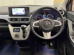 ϥҡŹǤĶȻ֤ī룱ޤǡ轵ˤʤޤŹˤɬϢĺޤ褦ꤤפޤ 6