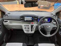 Хåɸλΰ򤪼ꤷޤ 3