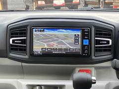 ꡼ʥդƤޤģ֣ĺ£襪ǥåϥ󥺥ե꡼äǽǤ 4