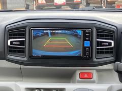 ֤κݡ줬бž˼̵¿ǤٻȤȼʤɬǤ 5