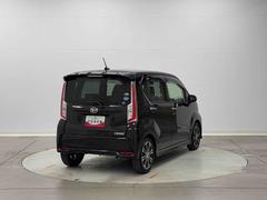 䤤碌ϥϥҾŹޤǤԤƤޤԣţ̡ݣݣޤǵꤤޤĶȻ֤ī룱ޤǡ轵 3