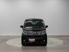 Źϰ¿Υǥ顼ż֤ΤŹǤǥ顼ˤǤʤʼӥǤäȤ­ȻפäƤޤͤΤŹåհƱԤƤޤ 4