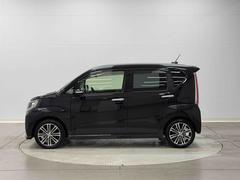 ϥǤ¾᡼ξ괹㤤ʤɤꤤޤ󤪤ޤŹԣţ̡ݣݣޤǵꤤפޤ 5