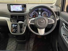 ϥҡŹǤĶȻ֤ī룱ޤǡ轵ˤʤޤŹˤɬϢĺޤ褦ꤤפޤ 6