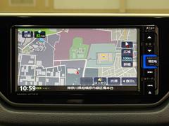 ꡼ʥդƤޤģ֣ĺ£襪ǥåϥ󥺥ե꡼äǽǤ 7