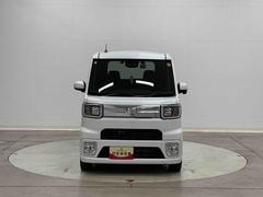 䤤碌ϥϥҾŹޤǤԤƤޤԣţ̡ݣݣޤǵꤤޤĶȻ֤ī룱ޤǡ轵 3