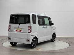 Źϰ¿Υǥ顼ż֤ΤŹǤǥ顼ˤǤʤʼӥǤäȤ­ȻפäƤޤͤΤŹåհƱԤƤޤ 4