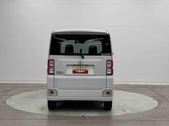 ϥǤ¾᡼ξ괹㤤ʤɤꤤޤ󤪤ޤŹԣţ̡ݣݣޤǵꤤפޤ 5