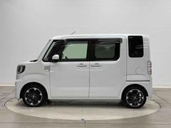 ϥҡŹǤĶȻ֤ī룱ޤǡ轵ˤʤޤŹˤɬϢĺޤ褦ꤤפޤ 6