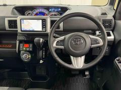 Źԣţ̡ݣݣǥ顼餷¤ˤդ礤Ƥޤ٤ʻǤ᡼롢ä䤤碌紿ޤǤޤϤڤˤϢ 7