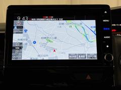 �������꡼�ʥ��դ��Ƥޤ����ģ֣ĺ������£����������襪���ǥ������������åϥ󥺥ե꡼���ä���ǽ�Ǥ��� 3