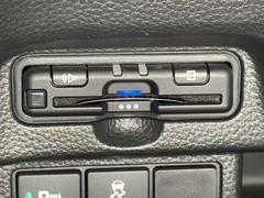 �ţԣ��դ��ǹ�®ƻϩ�����ϸ������ס���®�������������졢���ޡ��ȥ��󥿡������󥸤��̲��������������Ǥ��� 5