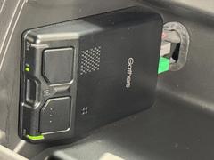 �ɥ�쥳�դ� 6