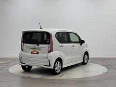 ����Ź�ϰ¿��Υǥ����顼����ż֤Τ�Ź�Ǥ����ǥ����顼�ˤ����Ǥ��ʤ��ʼ��������ӥ��Ǥ��äȤ���­����������ȻפäƤ���ޤ��������ͤΤ���Ź�����åհ�Ʊ���Ԥ����Ƥ���ޤ��� 4