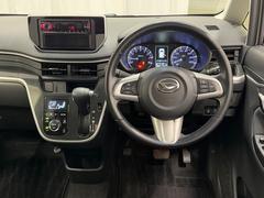 �����ϥ�������������ҡ�����Ź�Ǥ����ĶȻ��֤�ī�����������룱���������ޤǡ���������轵�������ˤʤ�ޤ�������Ź���ˤ�ɬ������Ϣ��ĺ���ޤ��褦���ꤤ�פ��ޤ��� 6