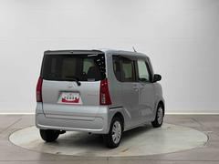 ���䤤��碌�ϥ����ϥ�������������Ҿ���Ź�ޤǤ��Ԥ����Ƥ��ޤ����ԣţ̡��������ݣ������ݣ��������ޤǵ��������ꤤ���ޤ����ĶȻ��֤�ī�����������룱���������ޤǡ���������轵������ 3