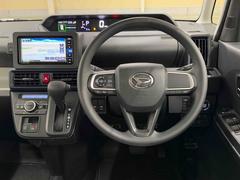 �����ϥ�������������ҡ�����Ź�Ǥ����ĶȻ��֤�ī�����������룱���������ޤǡ���������轵�������ˤʤ�ޤ�������Ź���ˤ�ɬ������Ϣ��ĺ���ޤ��褦���ꤤ�פ��ޤ��� 6